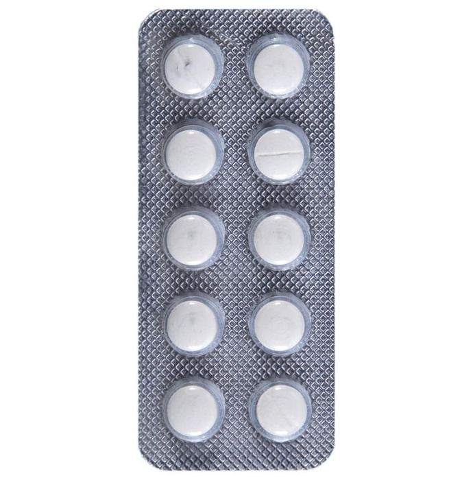 slide-5