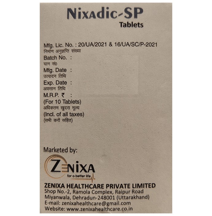 slide-2