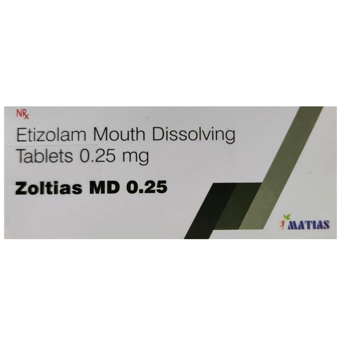 slide-0