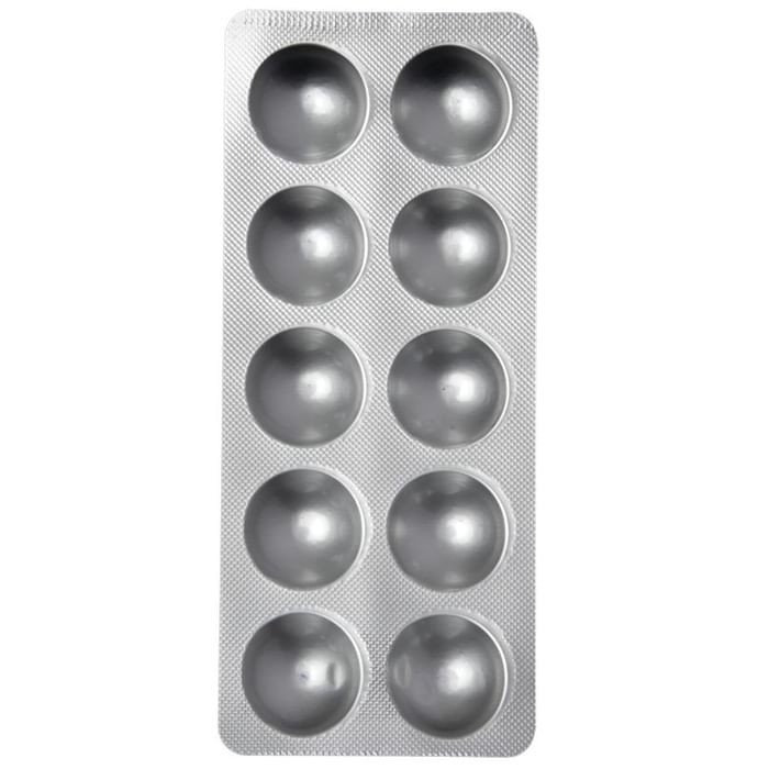 slide-3
