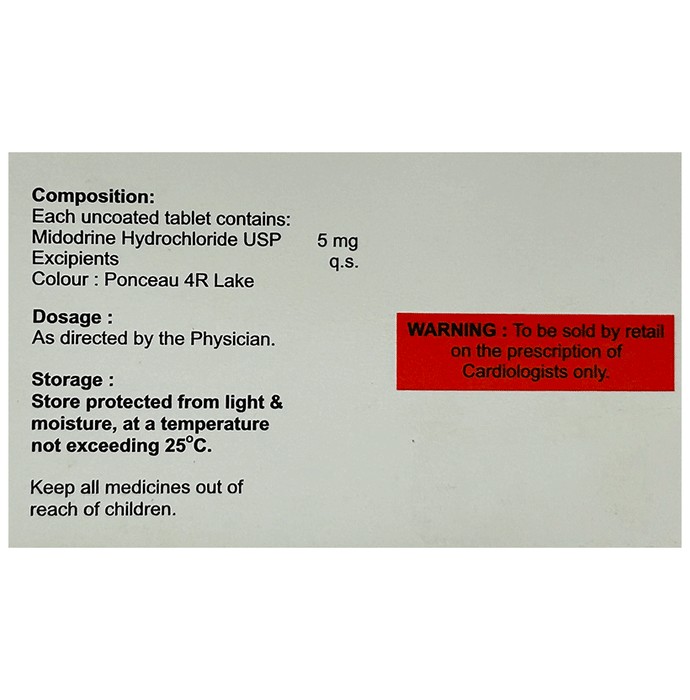slide-2
