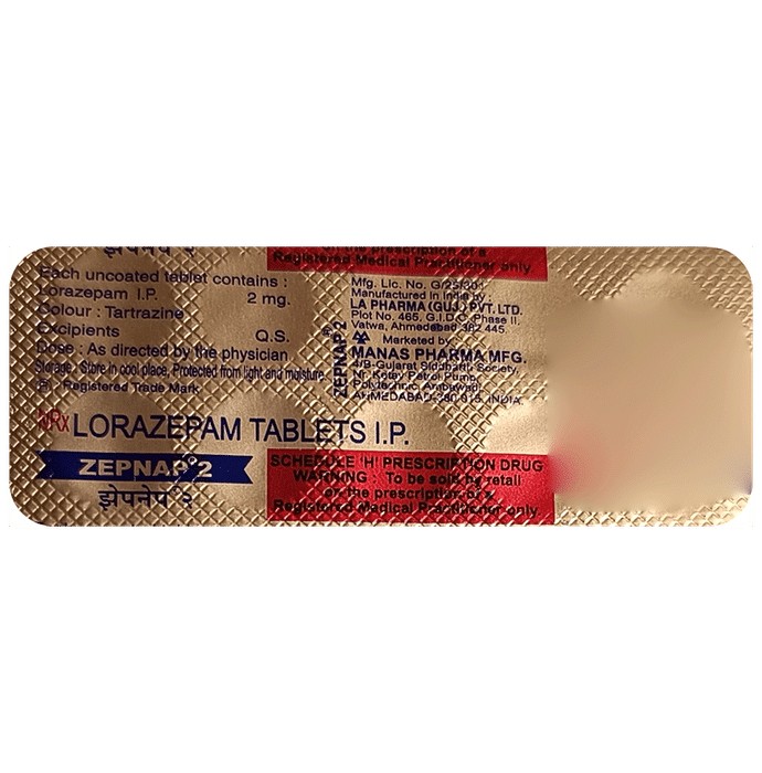 slide-1
