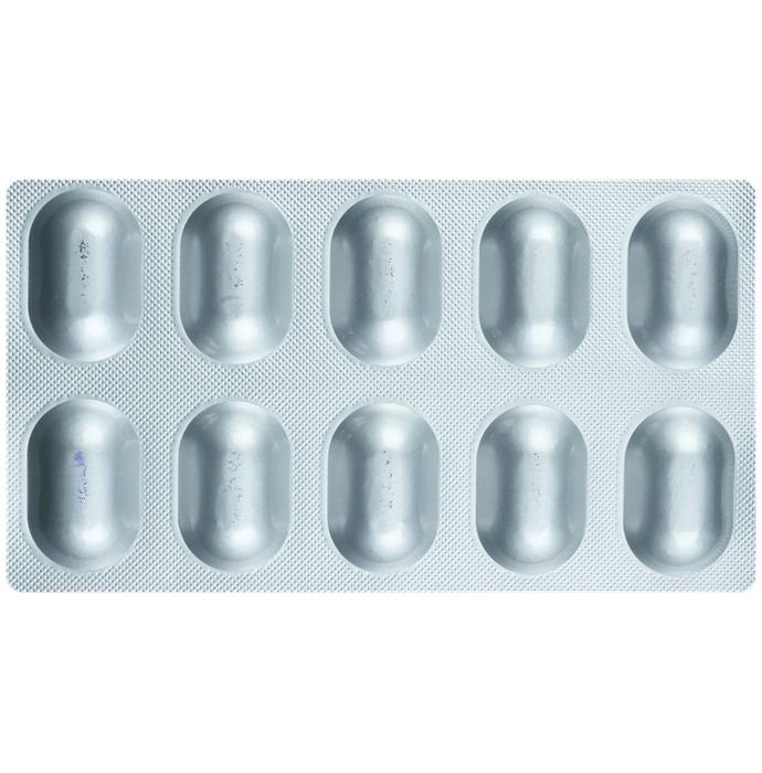 slide-1