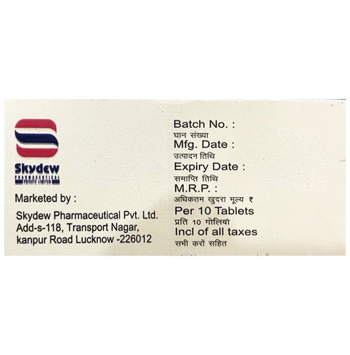 slide-1