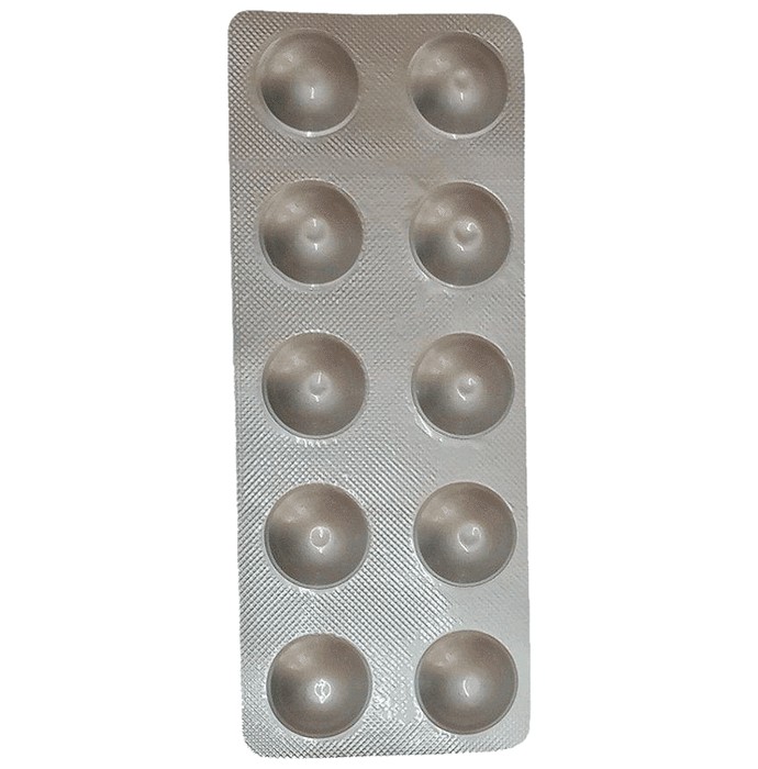 slide-1
