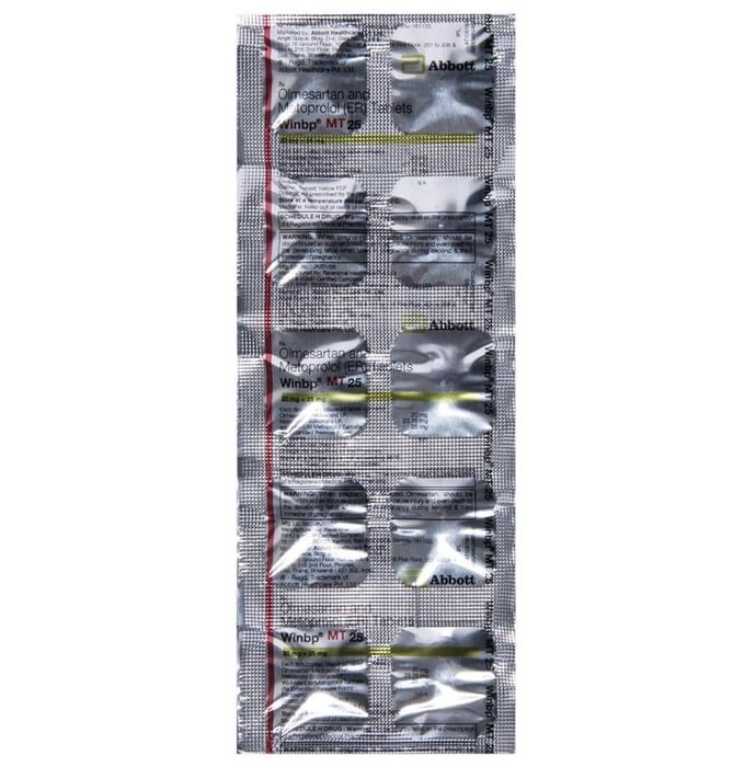 slide-5