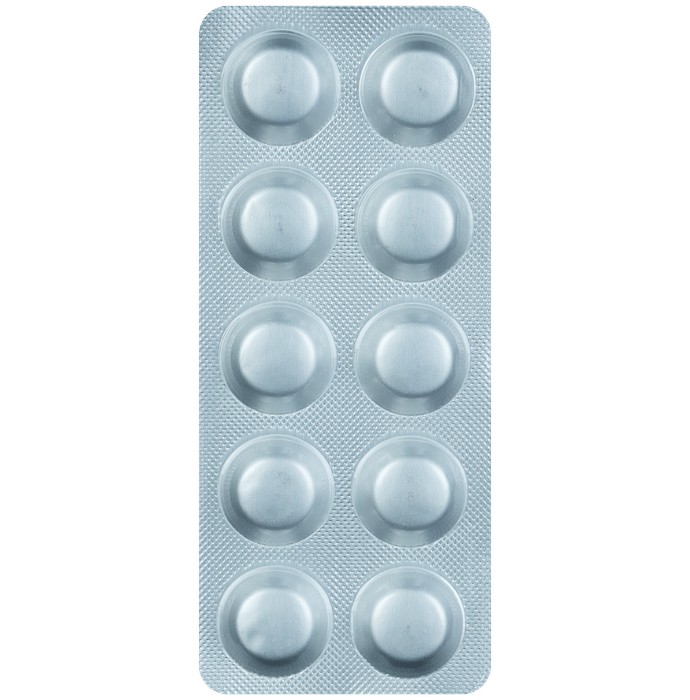 slide-2