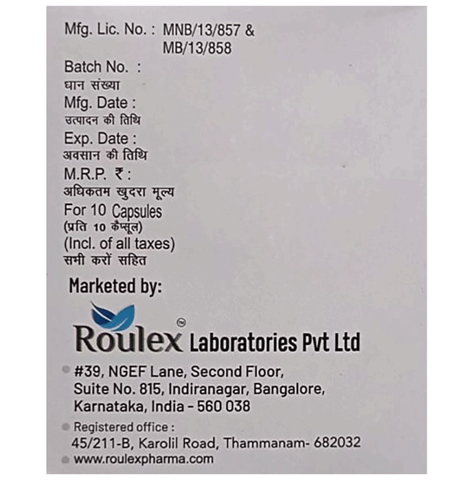 slide-2