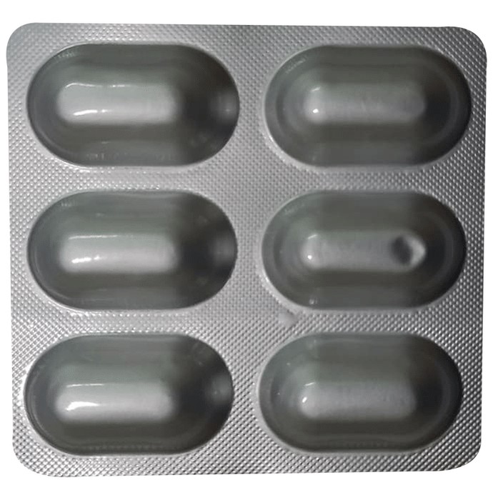 slide-2