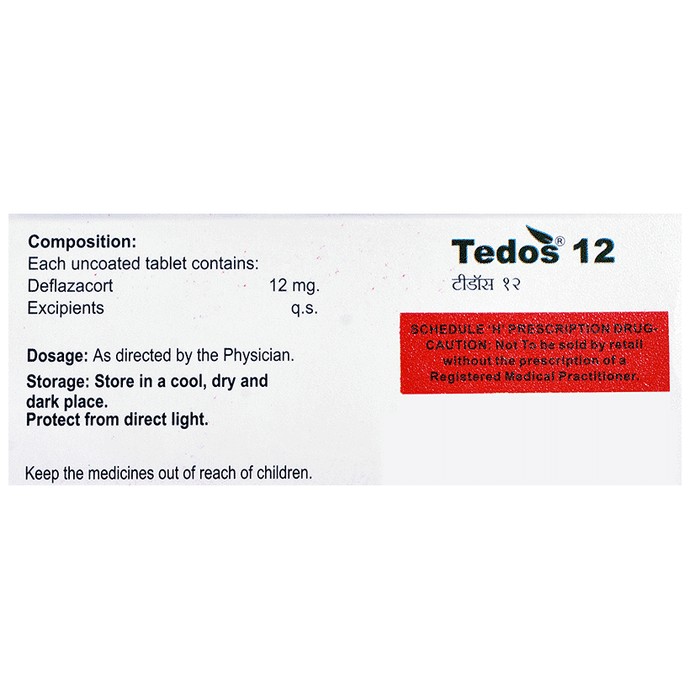 slide-1