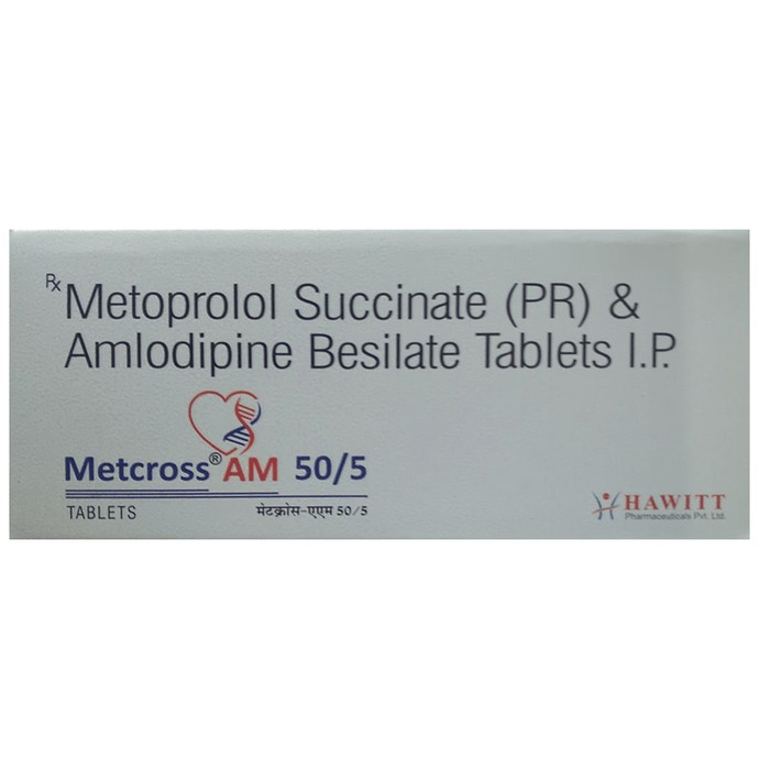 slide-2