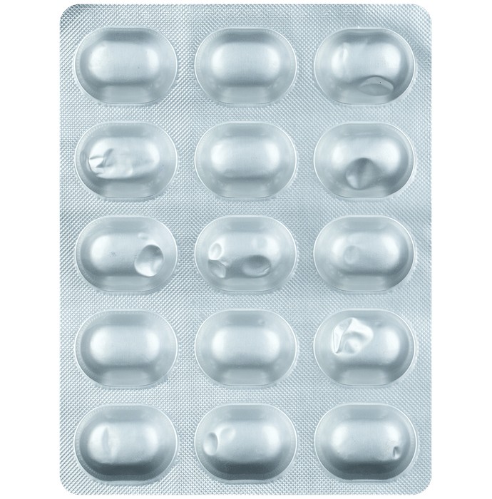 slide-2