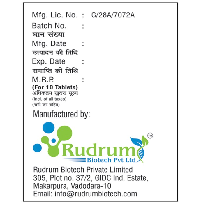slide-4