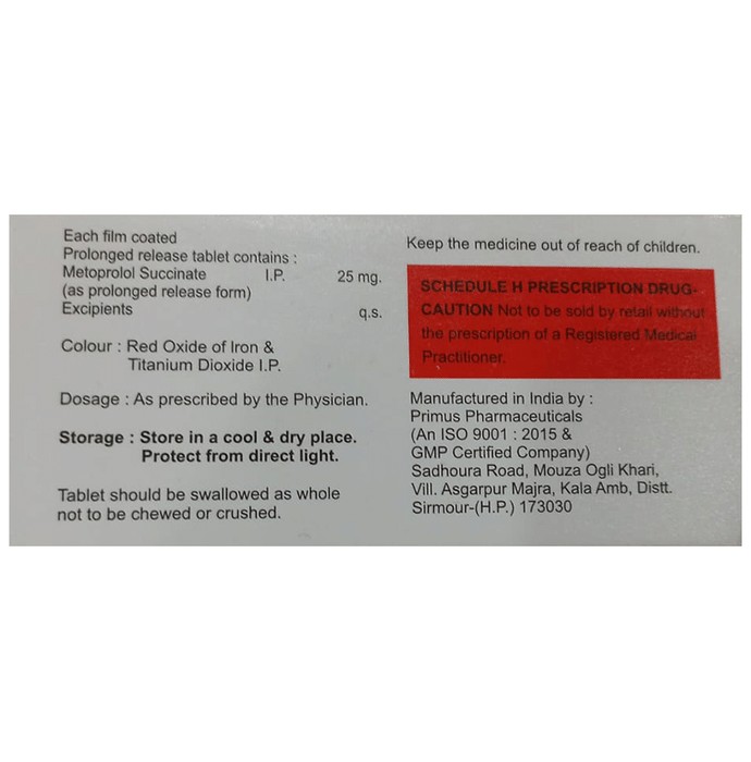 slide-2