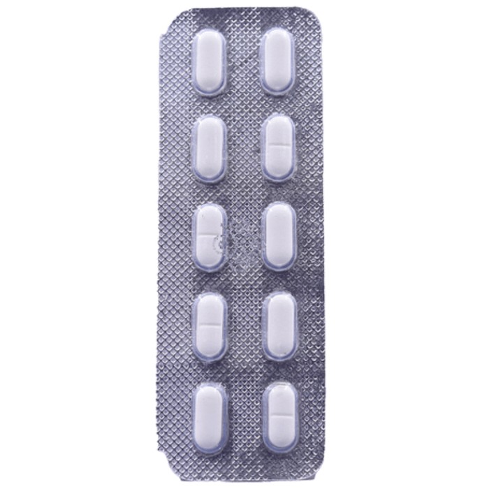 slide-1