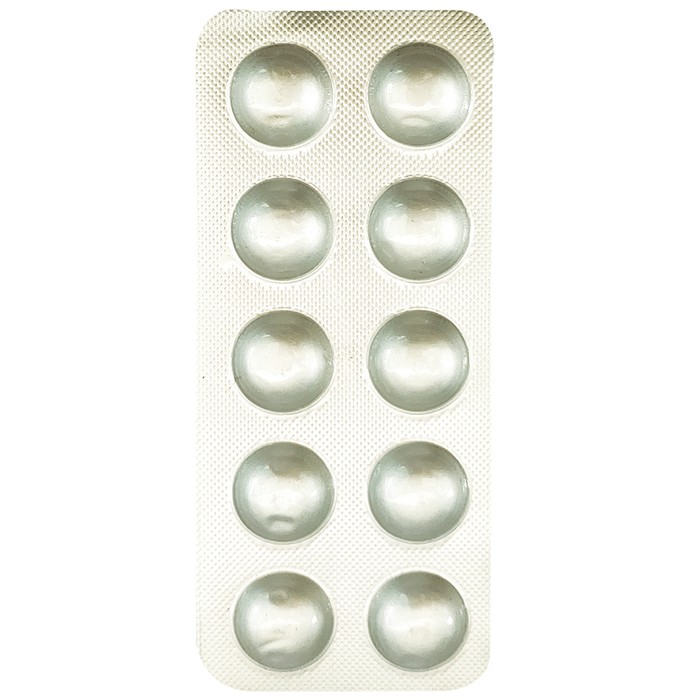 slide-1