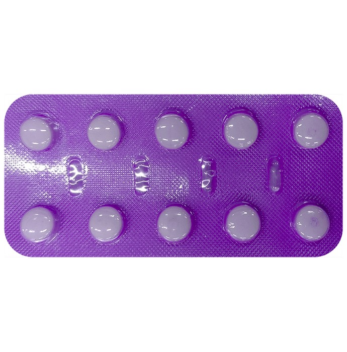 slide-1
