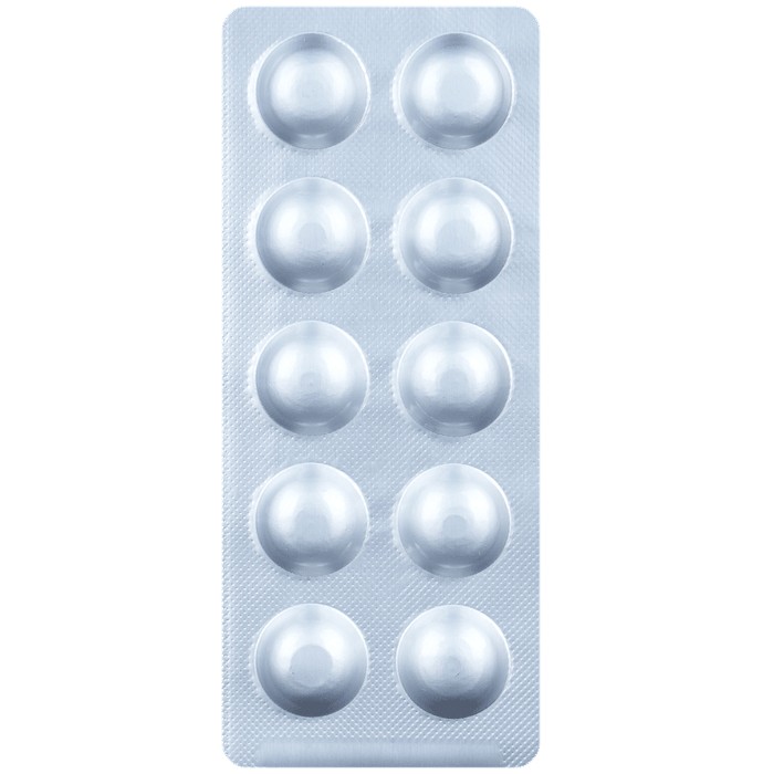 slide-2