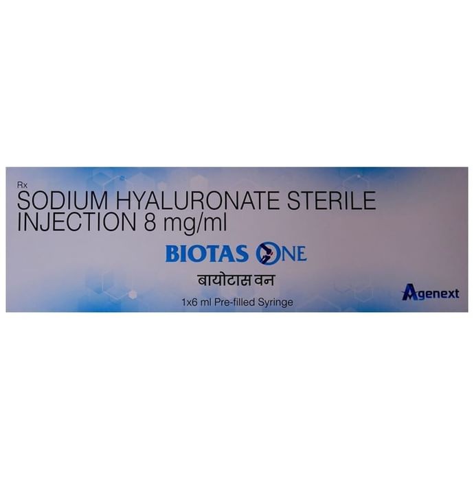 slide-2