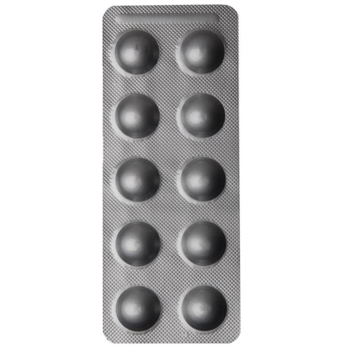 slide-4