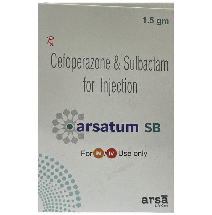 slide-1