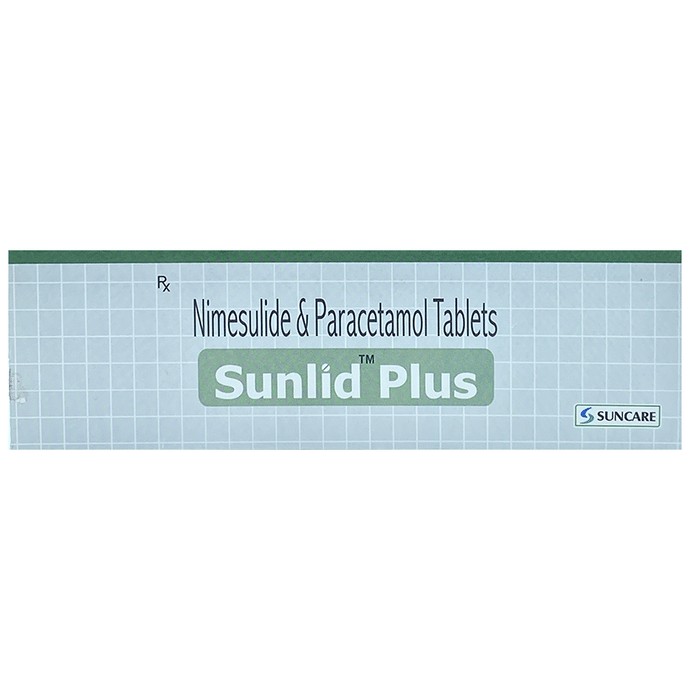 slide-1