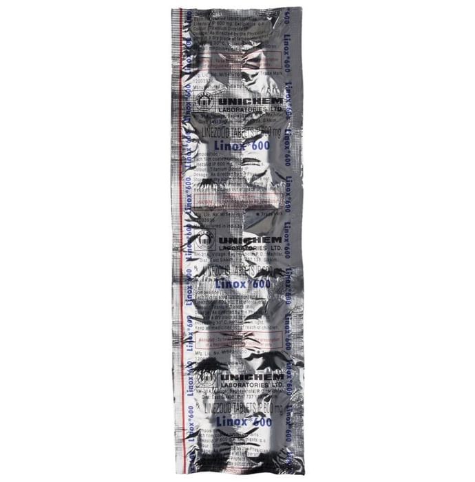 slide-4