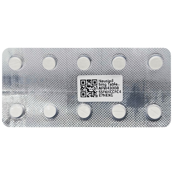 slide-3