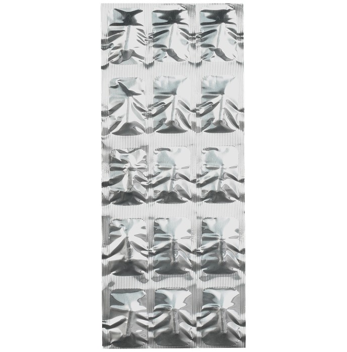 slide-5