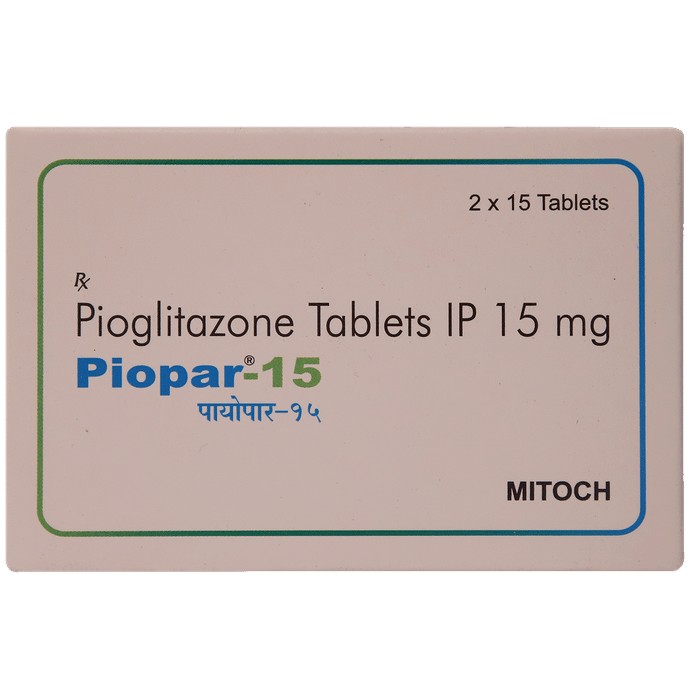 slide-2