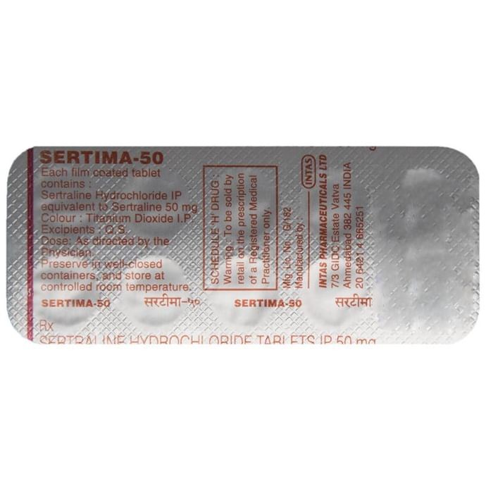 slide-4