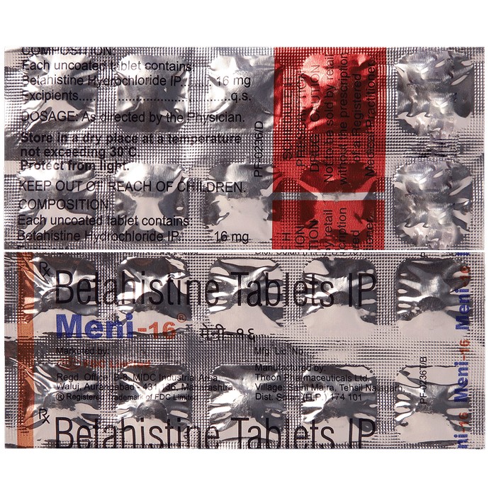 slide-2