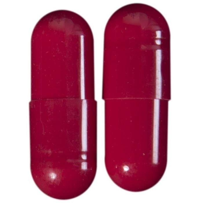 slide-1