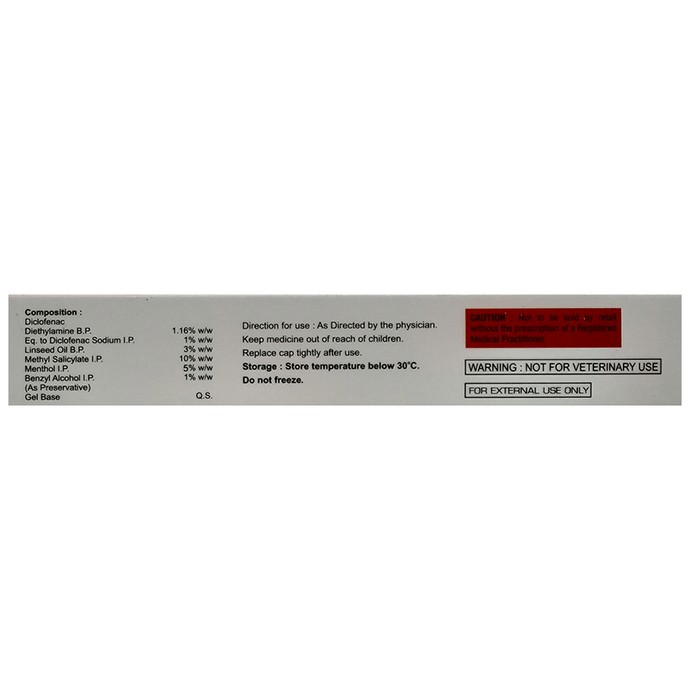 slide-1