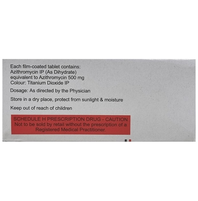 slide-1