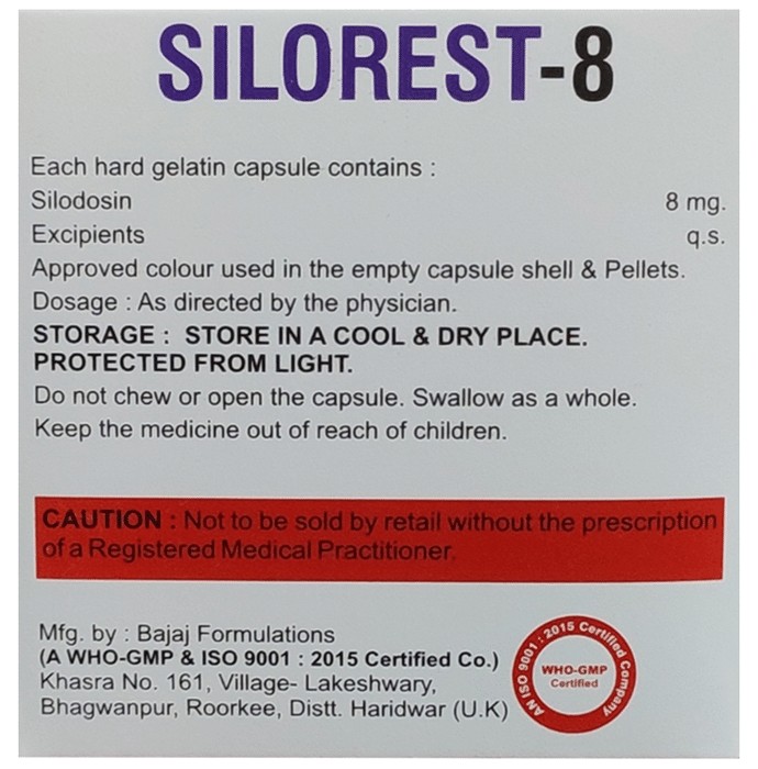 slide-2