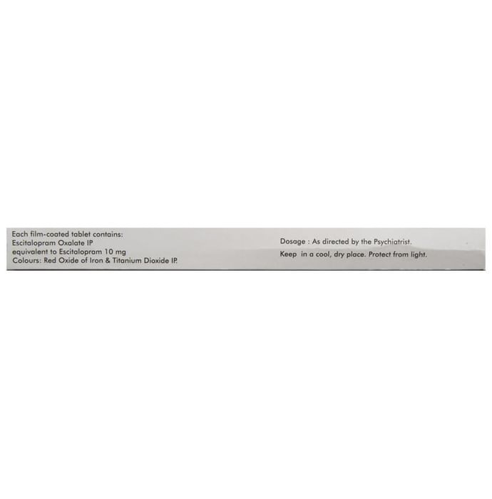 slide-2