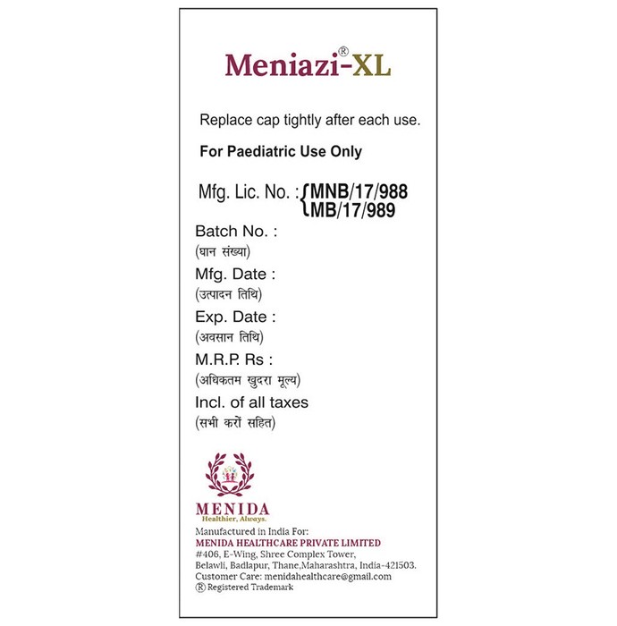 slide-0