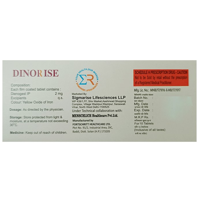 slide-1