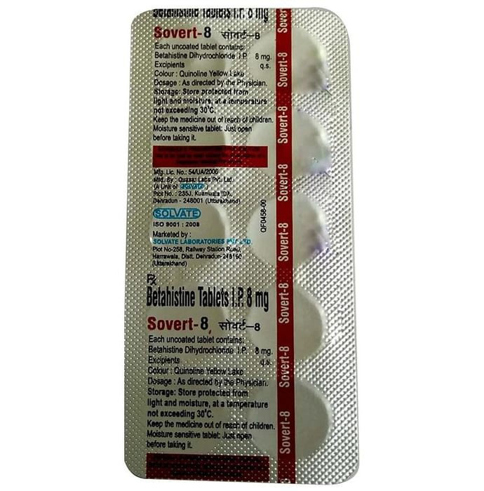 slide-2