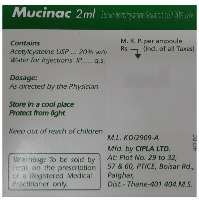 slide-2