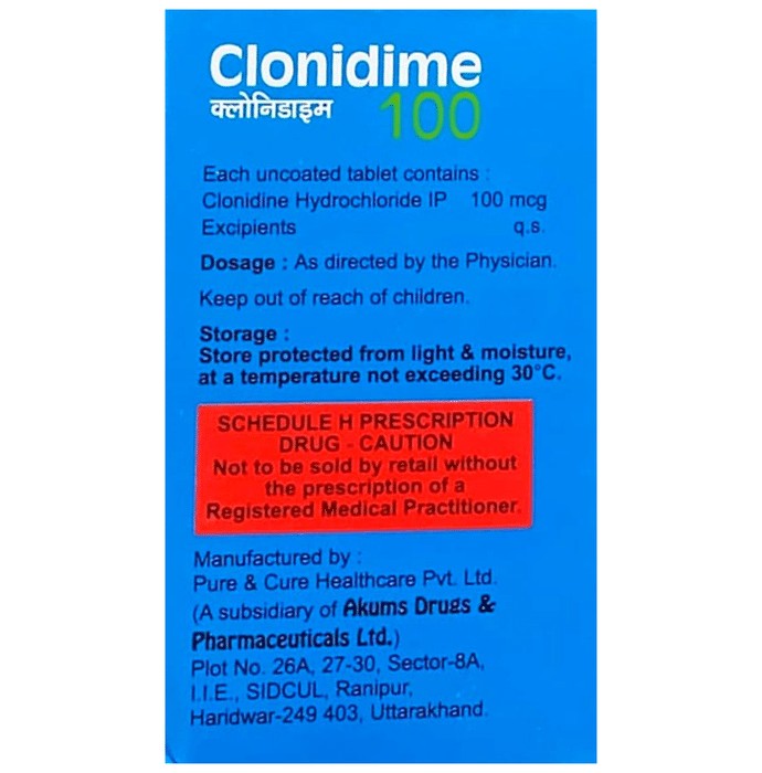 slide-2