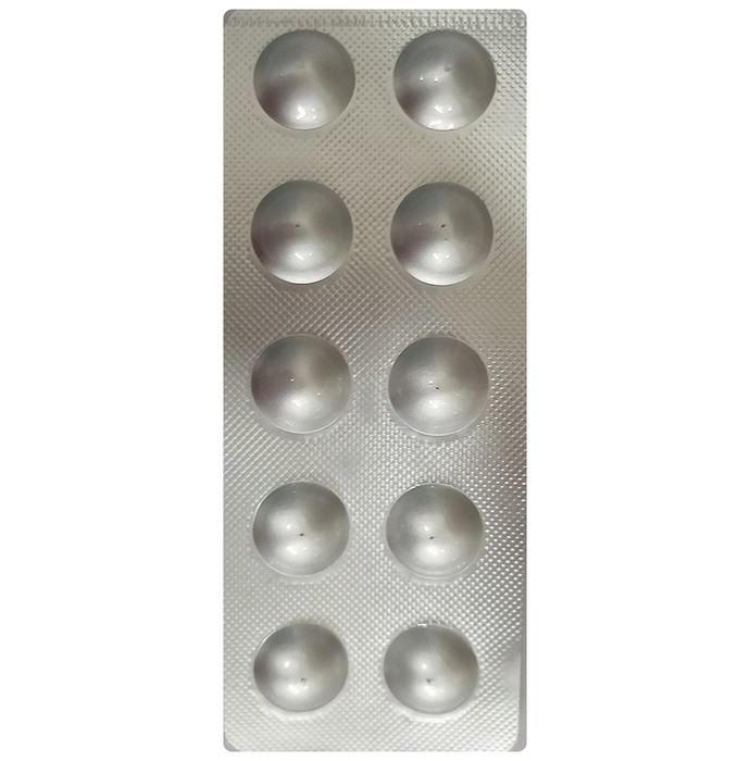 slide-1