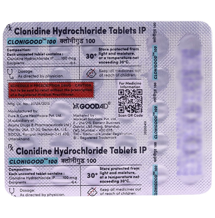 slide-2
