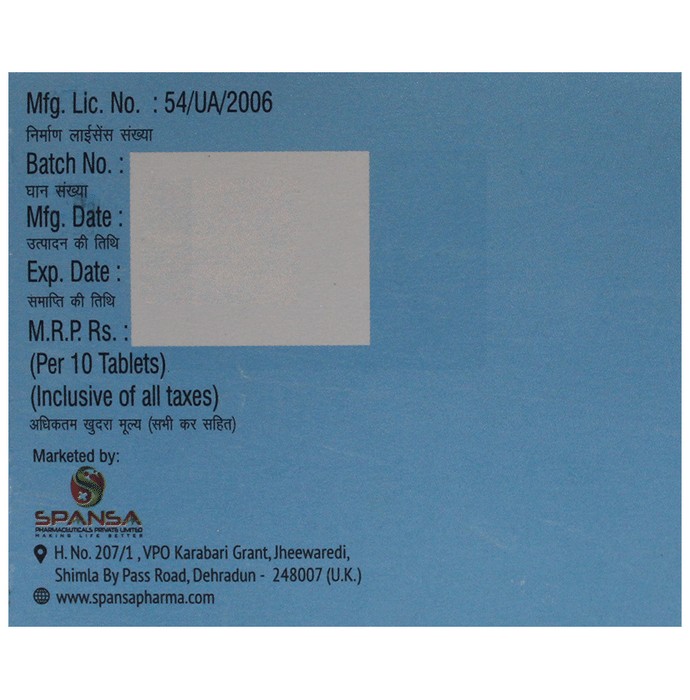slide-2