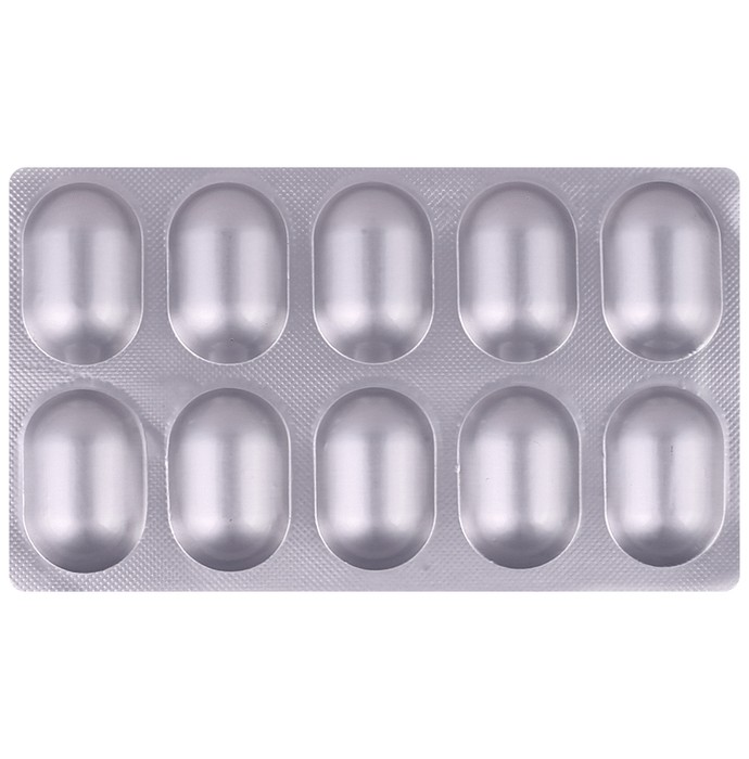 slide-2