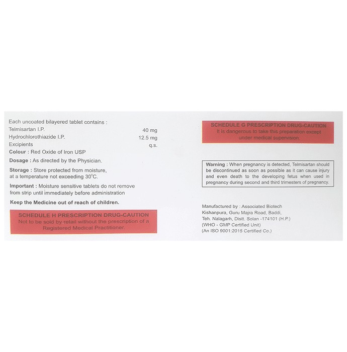 slide-2