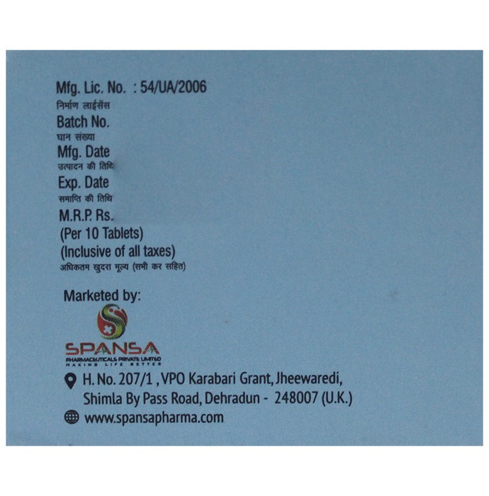 slide-2