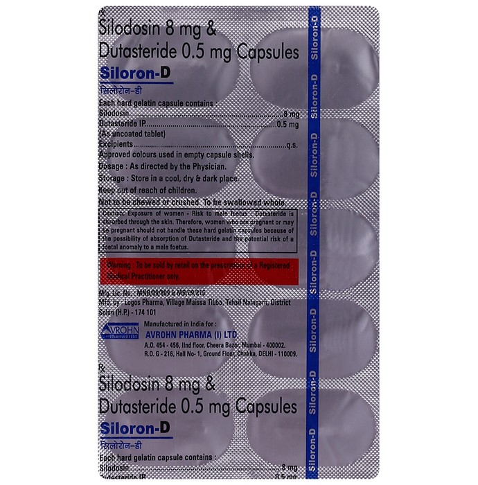 slide-3