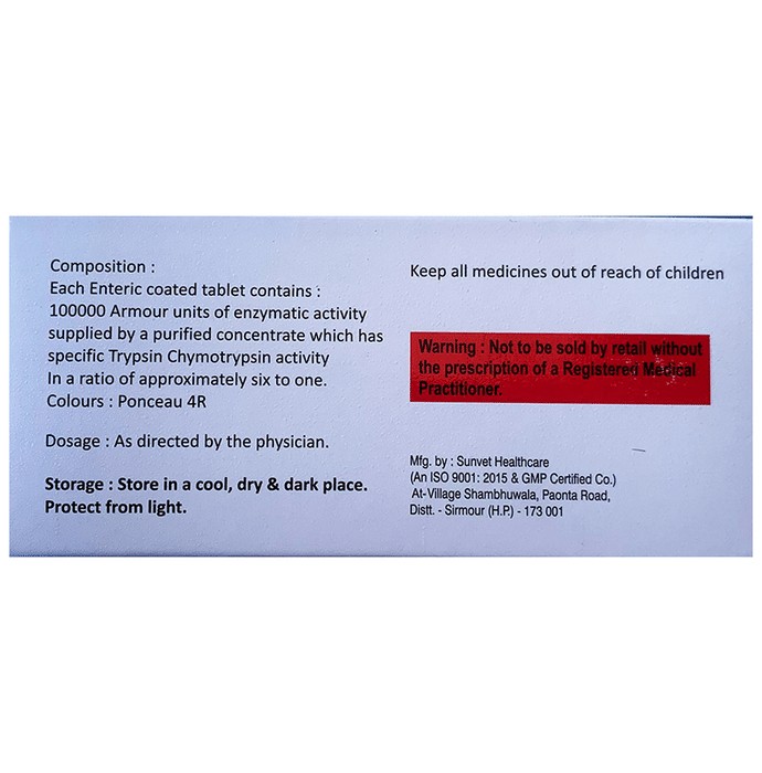 slide-1